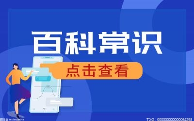 女鞋子有哪些品牌？鞋子十大品牌pp电子介绍(图1)