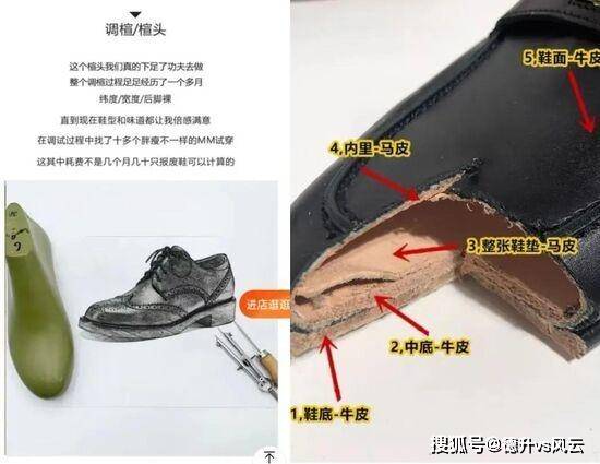 1亿流量兜不住 我国女鞋之都老矣？亿邦深度(图1)